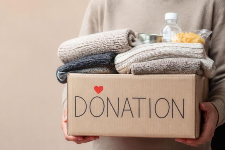 Qualified Charitable Distributions: When a QCD Can Reduce Retirement Taxes